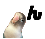 883806791