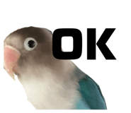 883806792