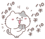 883828688