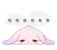 883832380