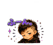 883833684