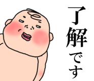 883835458