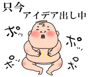 883835465