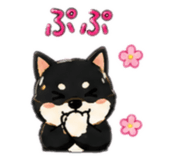 883836690