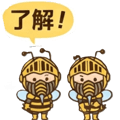 883836856