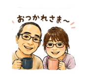 883838095