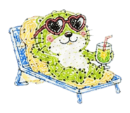 883839076