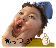 883840480