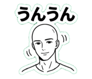 883843260