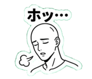 883843275