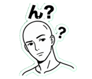 883843285