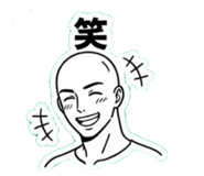 883843295