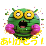 883848404