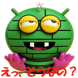 883848424