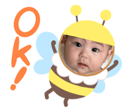 883849441