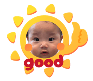 883849442