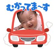 883849458