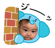 883849468