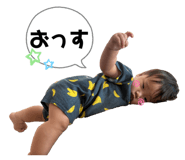 883850466