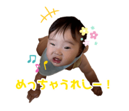 883850468