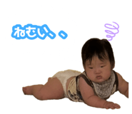 883850469