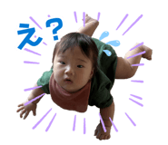 883850470