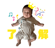 883850471