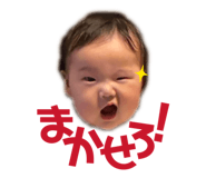 883850477