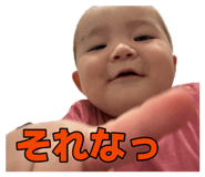 883851641