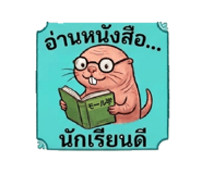 883860144