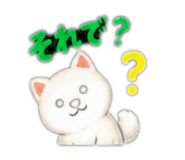 883866114