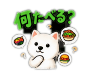 883866119