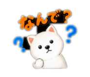 883866127