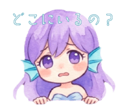 883872025