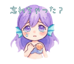 883872026