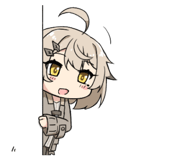 883874209