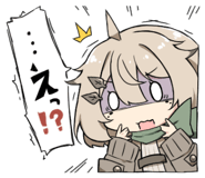 883874212