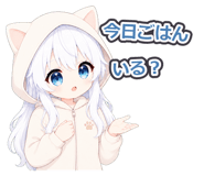 883882873