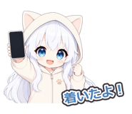 883882883