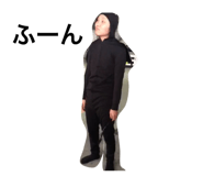 883885797