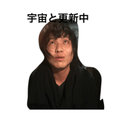 883885804