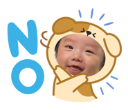 883889102