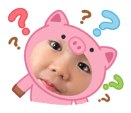 883890240