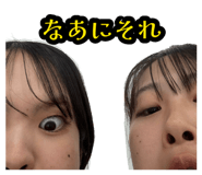 883890497