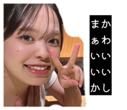 883890500
