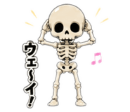 883890627