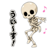 883890636