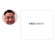 883892303