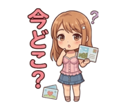 883895307