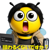 883903960